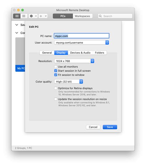 remote desktop smart card redirection|microsoft remote desktop smart card.